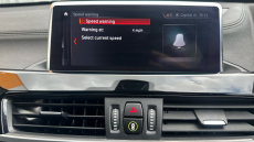 BMW X1 sDrive 18d M Sport 5dr Step Auto Diesel Estate